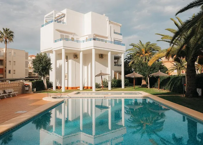 Casa Yuca